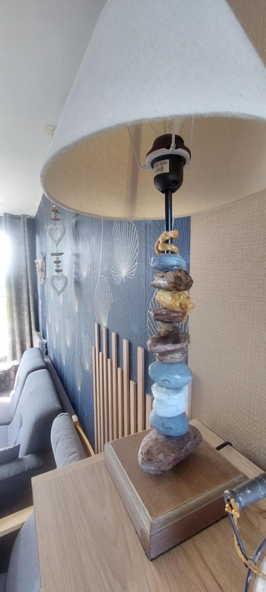 Le 246 - Duplex face à la mer pour 4 personnes, Wifi, TV full Sat, Parking Wimereux Extérieur photo